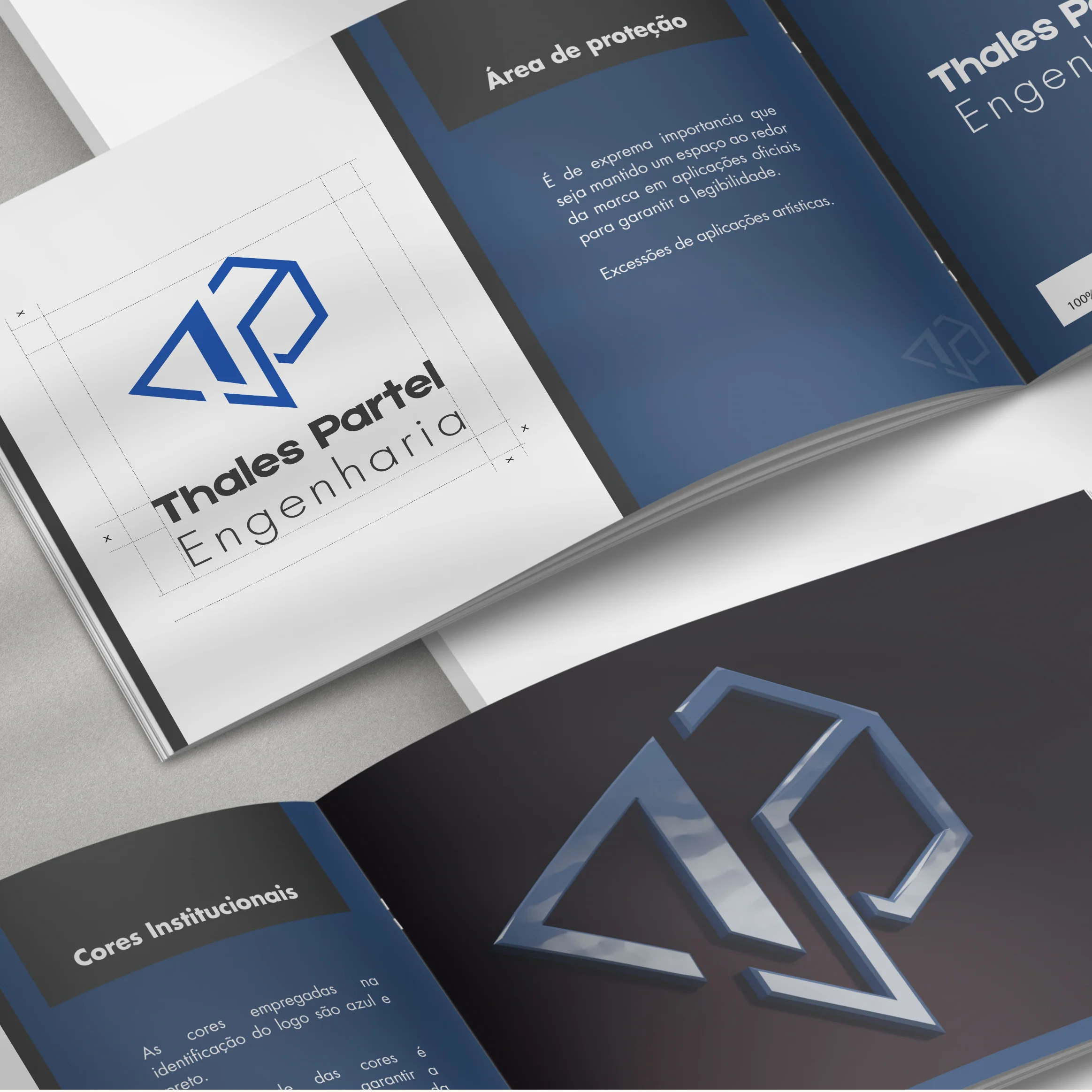 MOCKUP_75